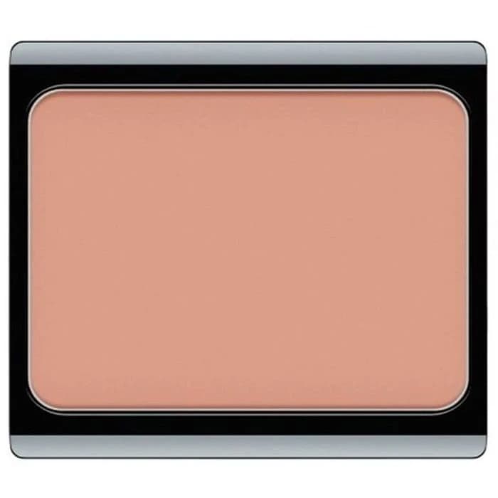 Artdeco Camouflage Cream Concealer