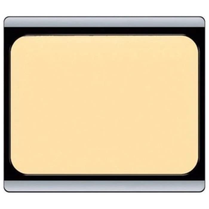 Artdeco Camouflage Cream Concealer