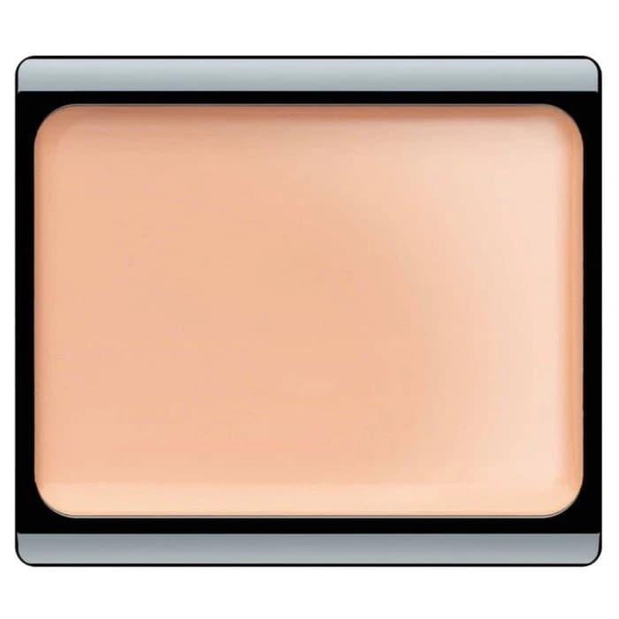 Artdeco Camouflage Cream Concealer