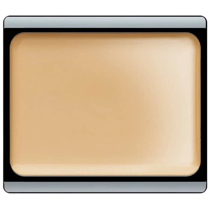 Artdeco Camouflage Cream Concealer