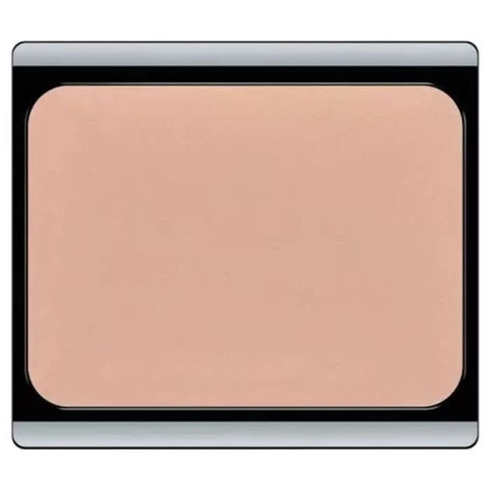 Artdeco Camouflage Cream Concealer