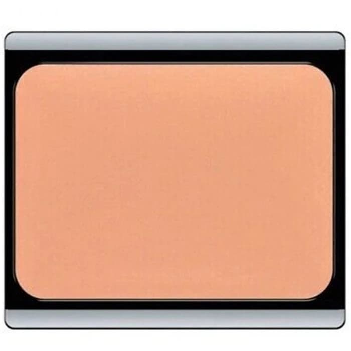 Artdeco Camouflage Cream Concealer