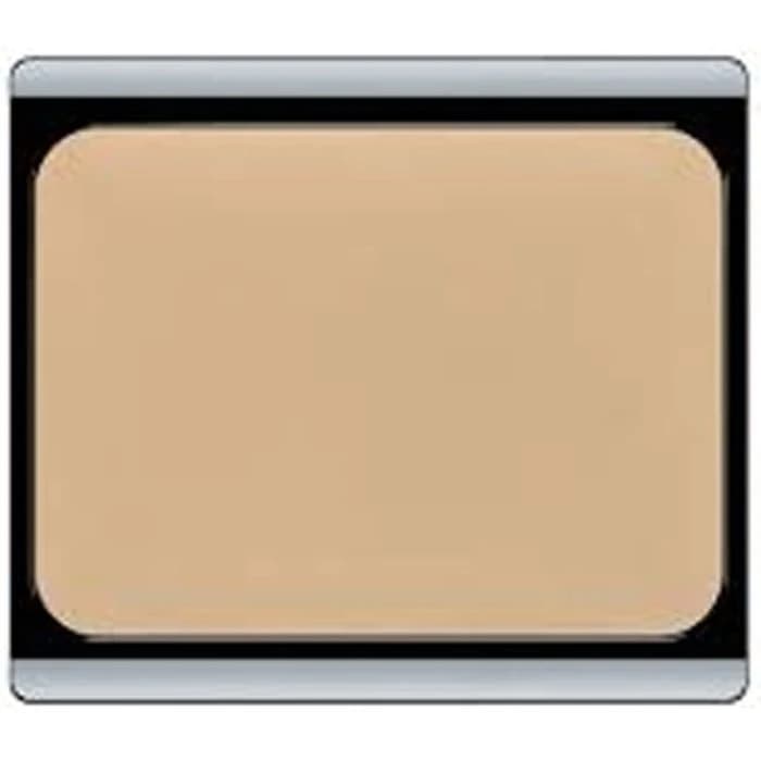 Artdeco Camouflage Cream Concealer