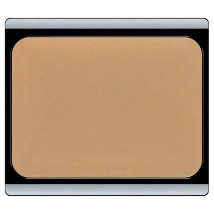 Artdeco Camouflage Cream Concealer