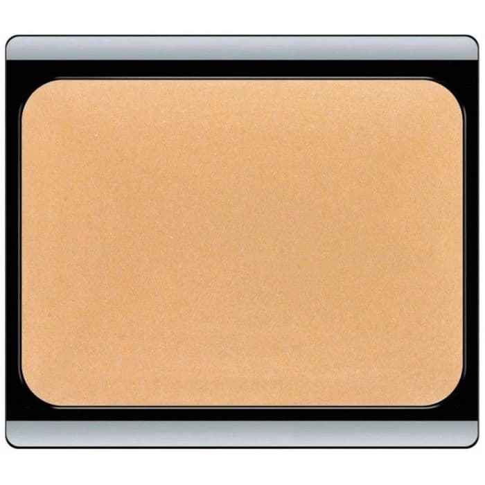 Artdeco Camouflage Cream Concealer