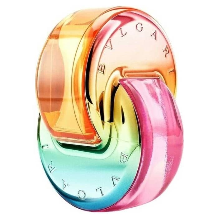 Bvlgari Omnia Floral EDP 65Ml For Women