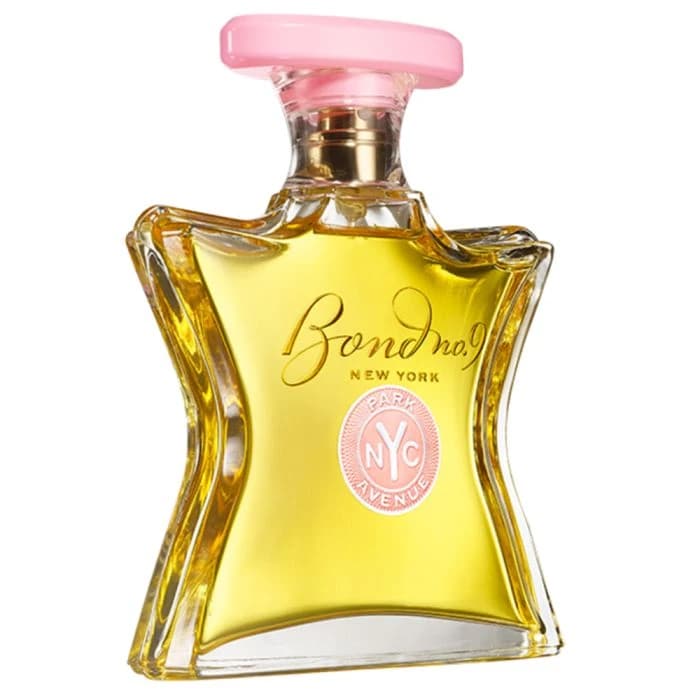 Bond No.9 Park Avenue Eau de Parfum 100ml for Women