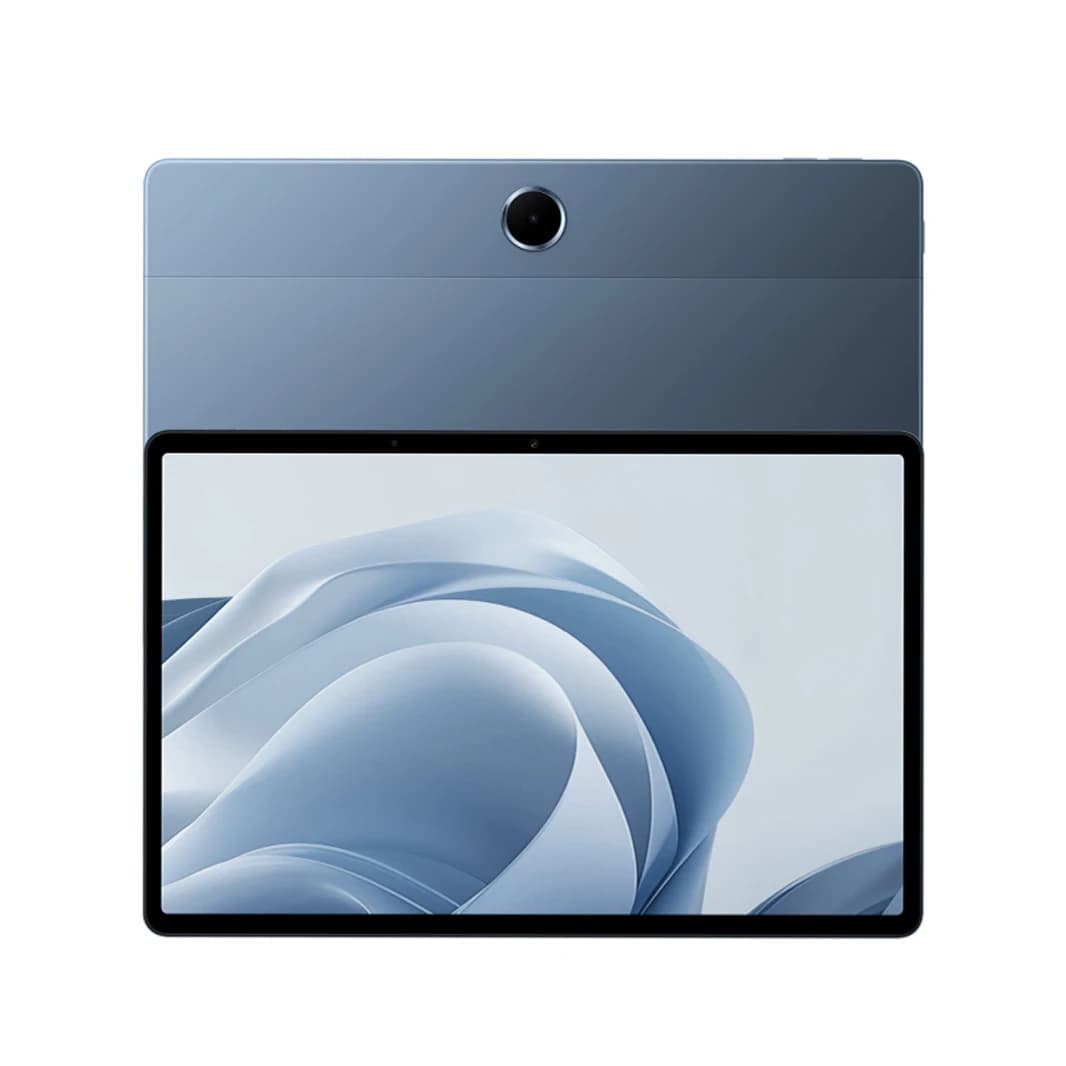 Oppo Pad SE Wifi
