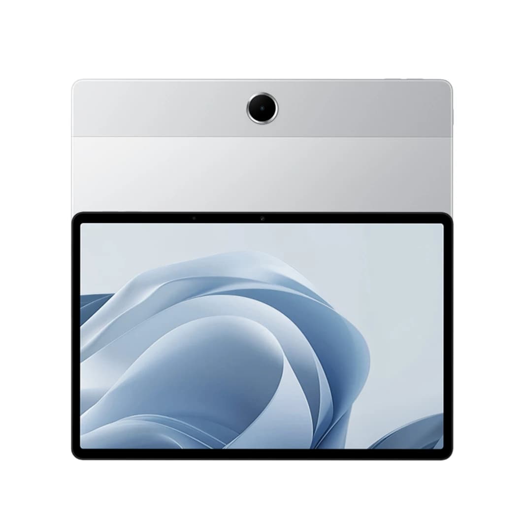 Oppo Pad SE Wifi