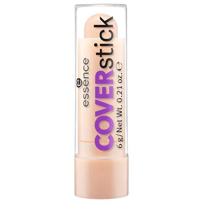 Essence Cover Stick Concealer 10