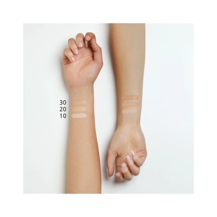 Essence Cover Stick Concealer 10