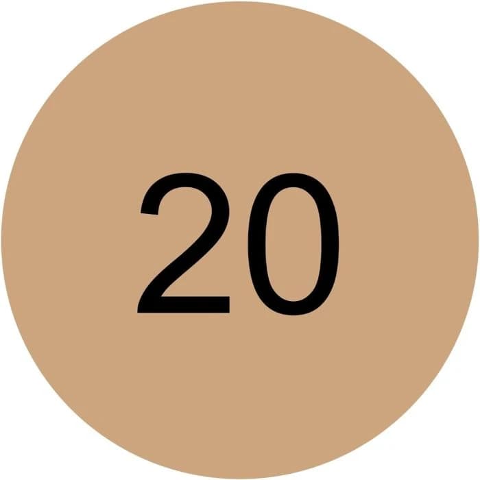Catrice One Drop Coverage Weightless Concealer 020 Nude Beige
