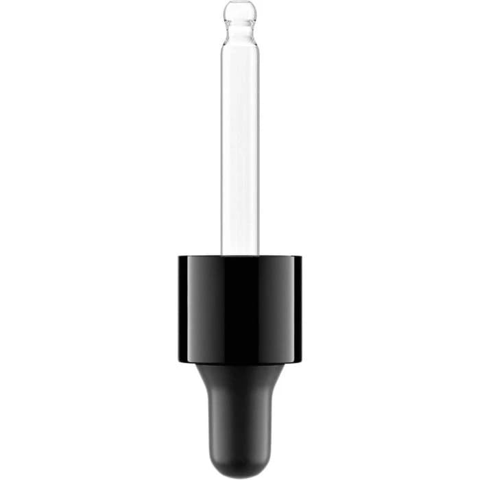 Catrice One Drop Coverage Weightless Concealer 020 Nude Beige
