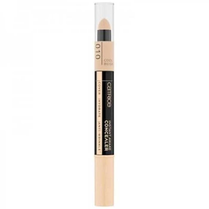 Catrice Instant Awake Concealer Cool Beige