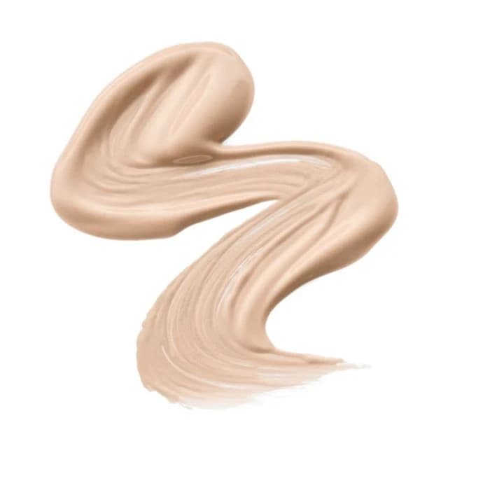 Catrice Instant Awake Concealer Cool Beige