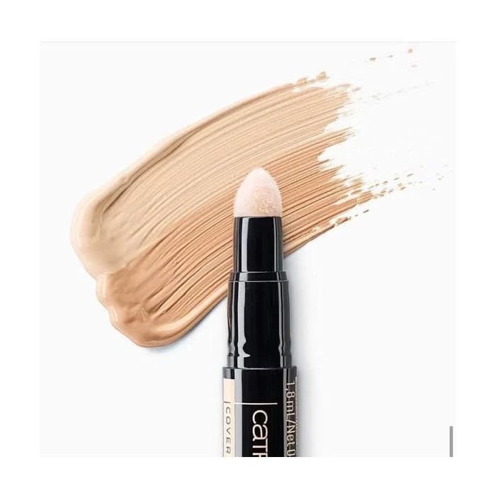 Catrice Instant Awake Concealer Cool Beige