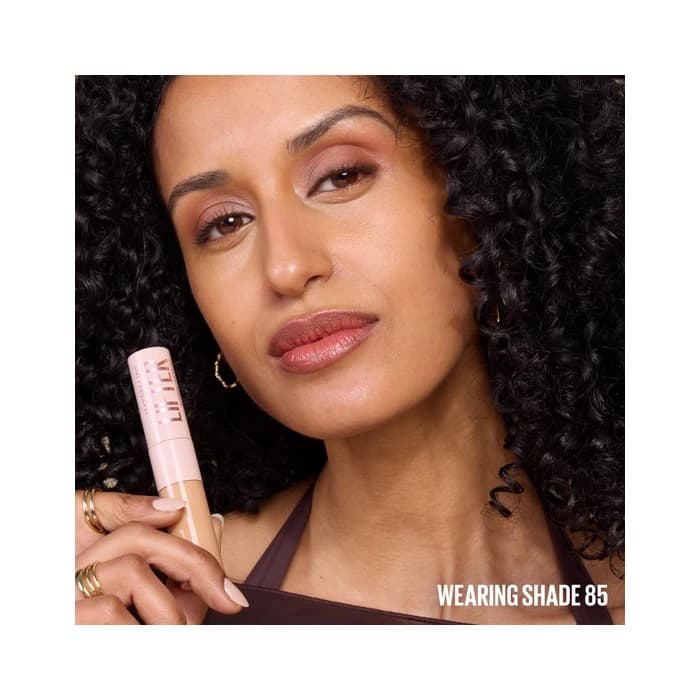 Maybelline New York Lifter Full Coverage Serum Concealer 50