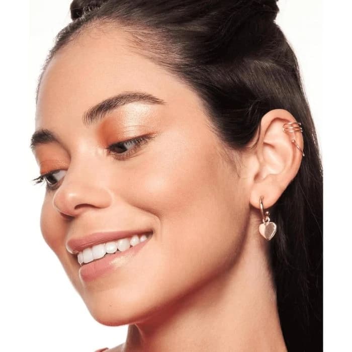 Essence Stay Cool Llama Highlighter 10
