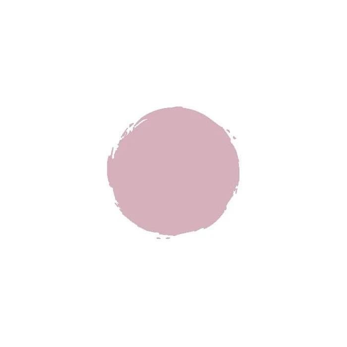 Essence Berry On Highlighter 01 Berry on My Mind
