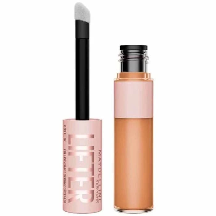 Maybelline New York Lifter Full Coverage Serum Concealer 60