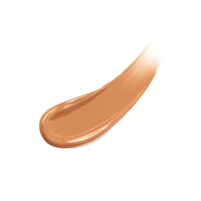 Maybelline New York Lifter Full Coverage Serum Concealer 60