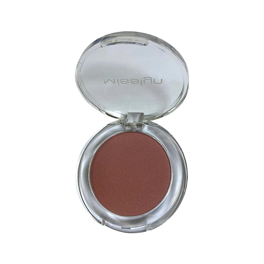 Misslyn Compact Blusher Shades