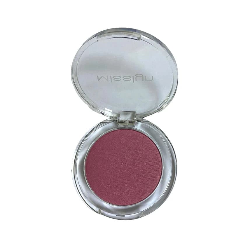 Misslyn Compact Blusher Shades