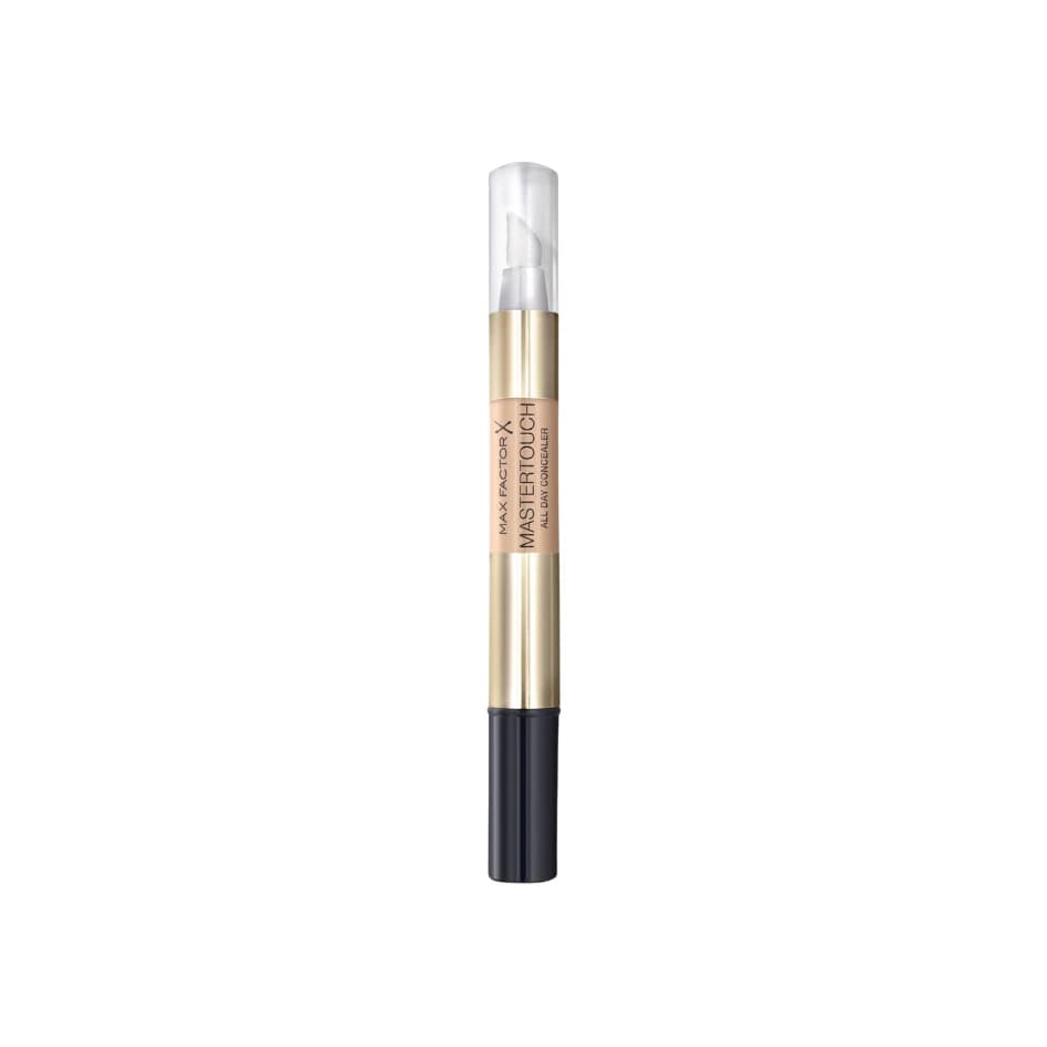 Max Factor Mastertouch Concealer