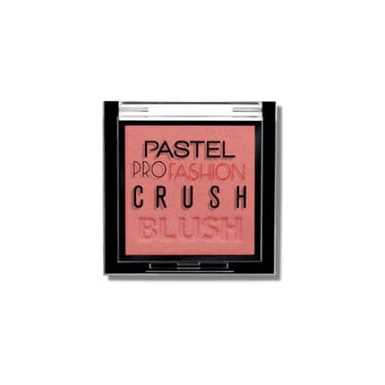 Pastel Crush Blush