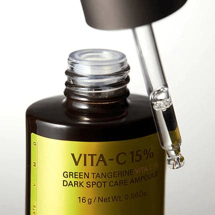 Goodal Pure Vitamin-C 15% Serum 16g