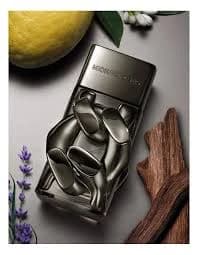 Michael Kors Absolu Pour Homme EDP 100ml for Men