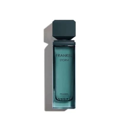 Assaf Frankel Storm EDP For Men 100ml