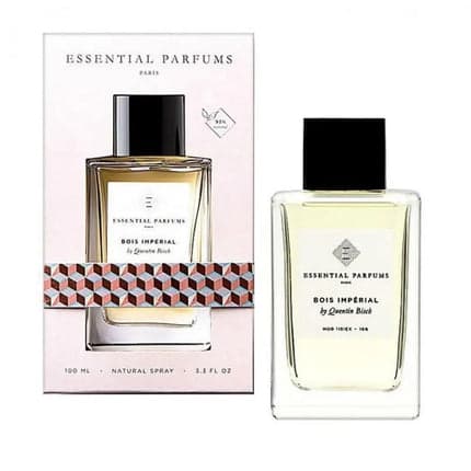 Bois Impérial Essential Parfums 100ml Unisex
