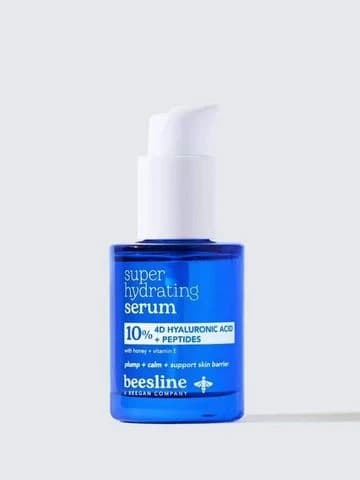Super Hydrating Serum