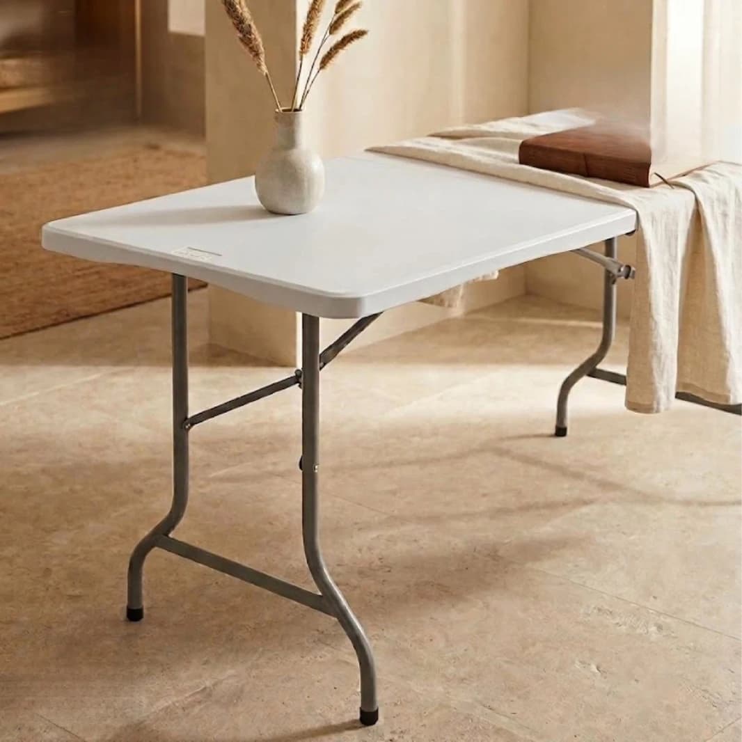 JULIA Folding Table
