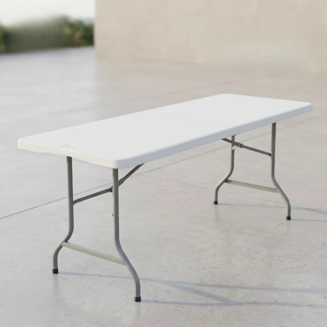 JULIA Folding Table