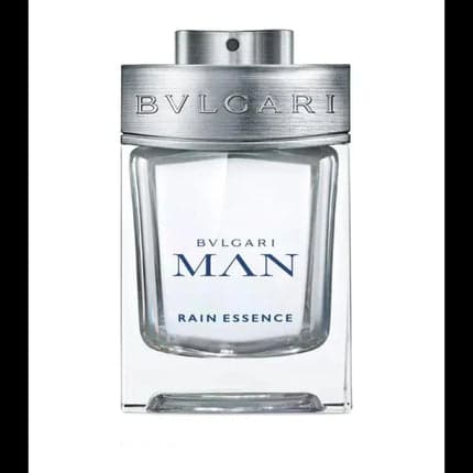BVLGARI Man Rain Essence EDP 100ml for Men