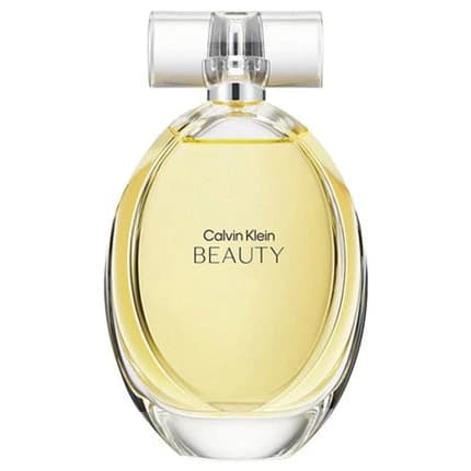 Calvin Klein Beauty EDP For Women 100ml