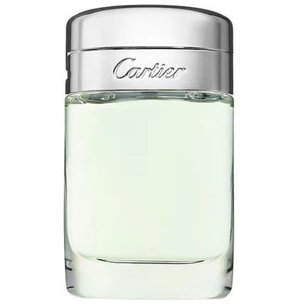 Cartier Baiser Vole Eau de Toilette for Women 50ml