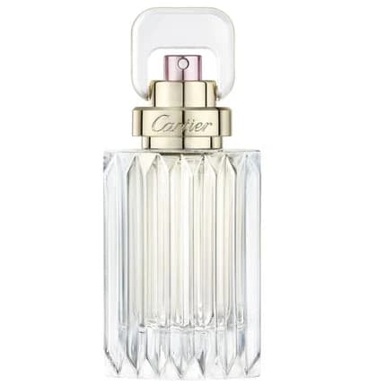 Cartier Carat Eau de Parfum for Women 50ml