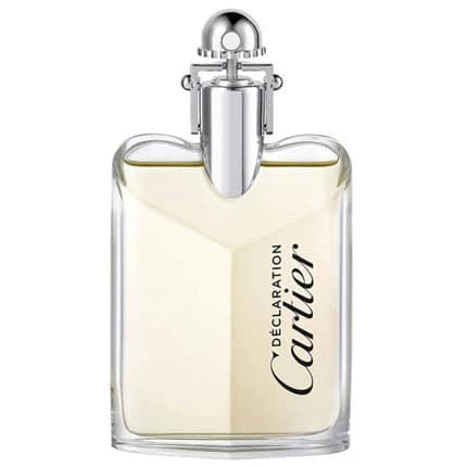 Cartier Declaration EDT For Men 50ml