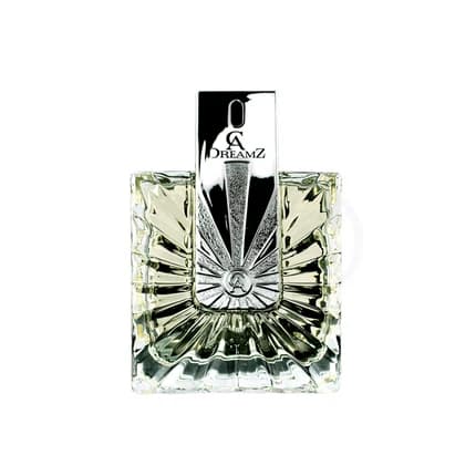 Chris Adams Dreamz Eau De Parfum 100ml for Men
