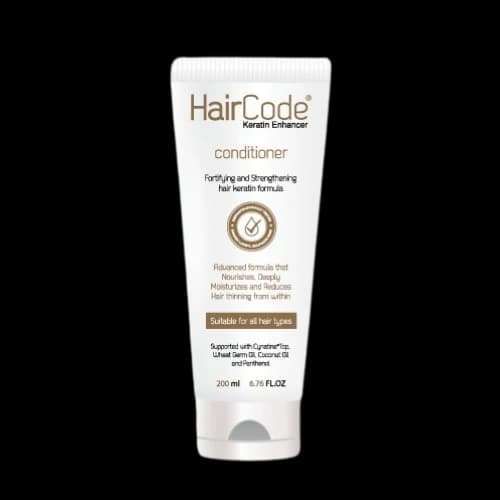 HairCode Conditioner