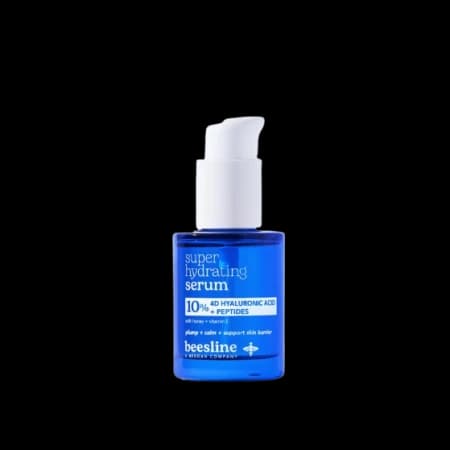Super Hydrating Serum