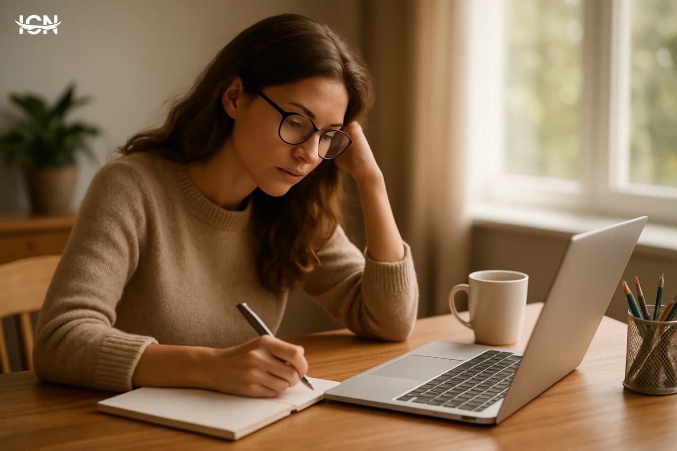 تحويل الفراغ الطويل إلى طاقة إبداعية