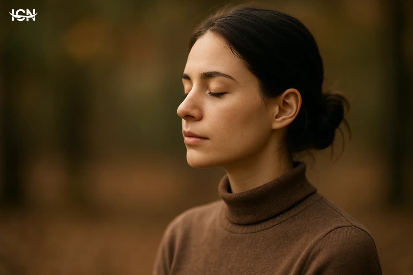 The Quiet Strength of Silence
