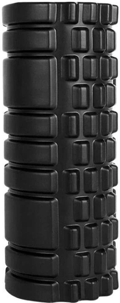 Yoga Roller