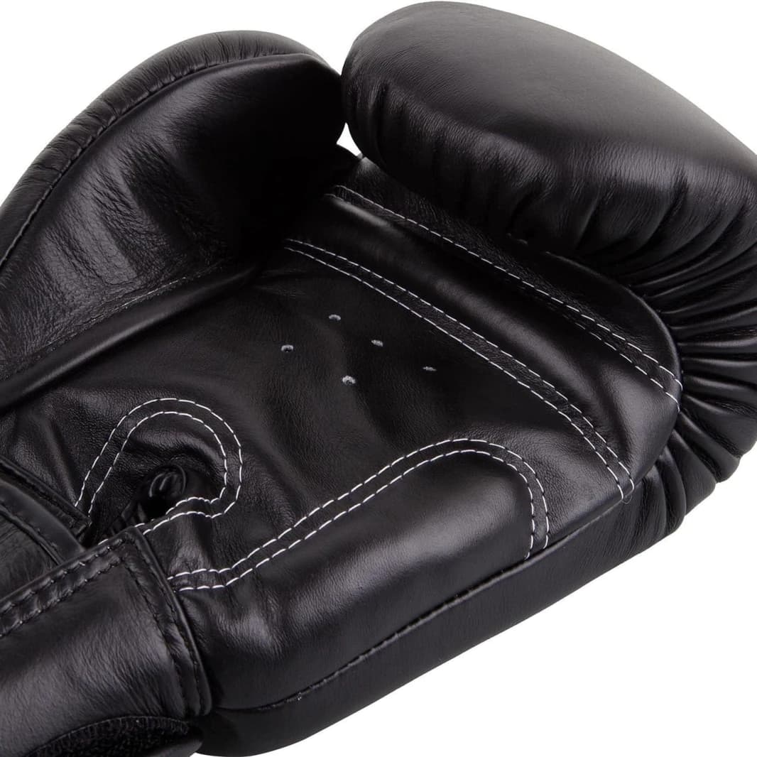 Original Twins Gloves