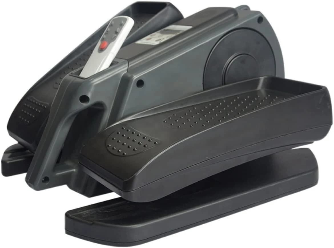 Mini Electric Stepper Exercise Machine