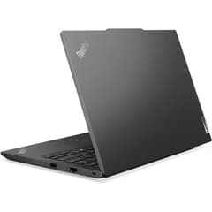 Lenovo ThinkPad E14 Gen 7 Business Laptop